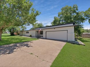 6928 Glen Hills Rd, Richland Hills, TX 76118