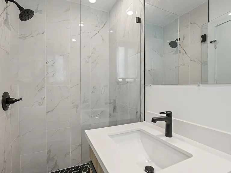 2034 S Garth Ave — Photo 64