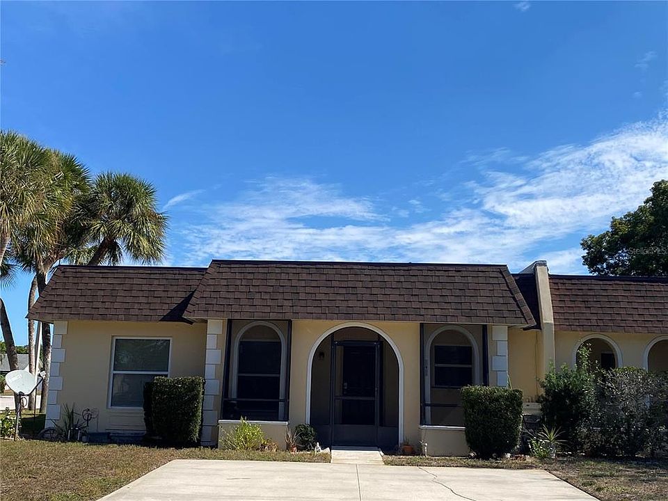 9999 87th St, Seminole, FL 33777 Zillow