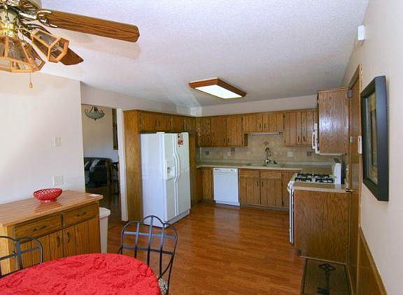 4th image of 6637 Kilmer Way