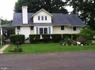 934 Durham Rd, Newtown, PA 18940