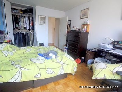3rd image of 200 E 11th St APT 5C