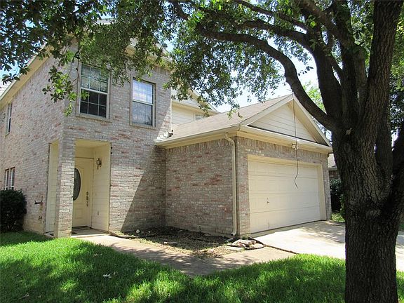 2nd image of 3011 Casa Bella Dr