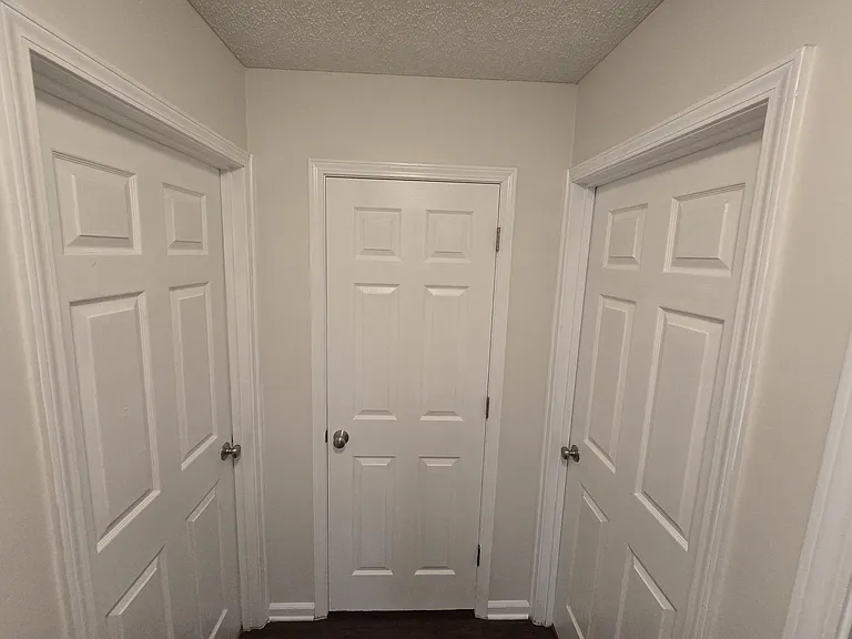 11571 Greenland Hideaway Dr E — Photo 28