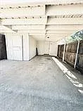 2030 S Hayden St — Photo 7
