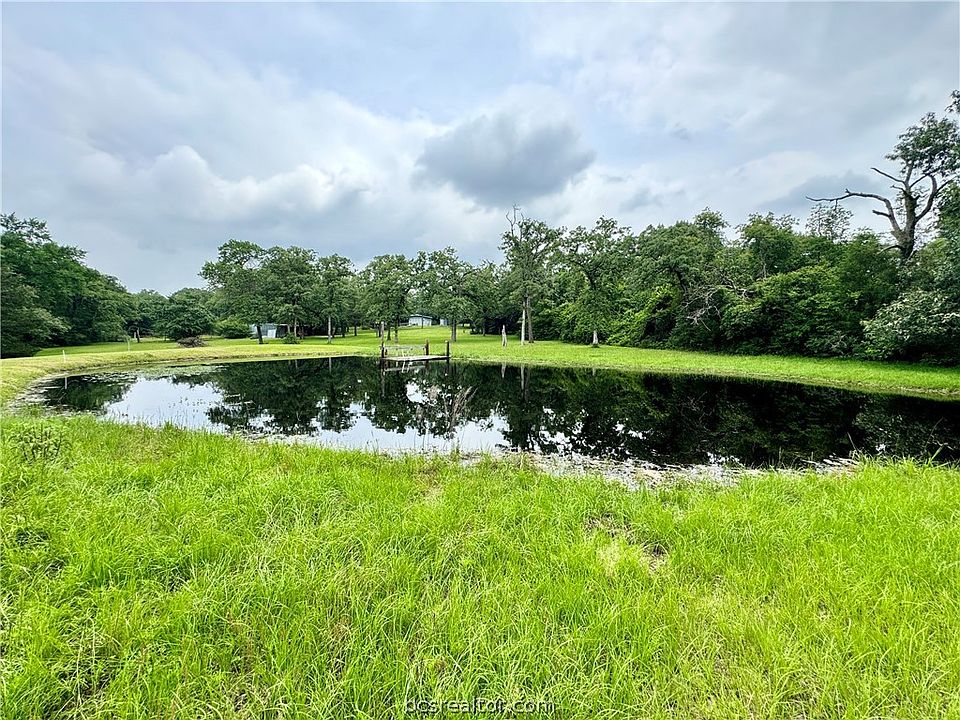 1st image of County Road 347