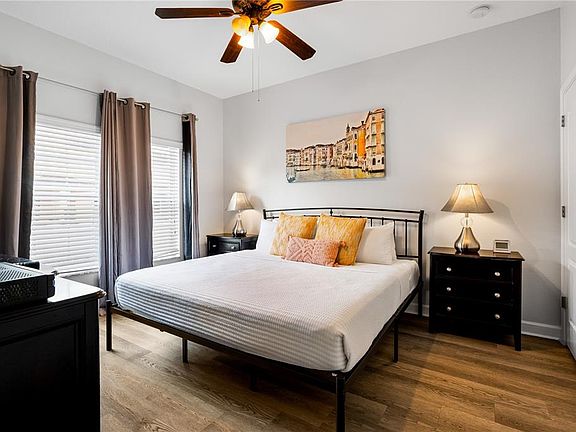 3rd image of 8959 COCO PALM ROAD