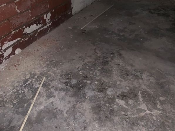 cleveland-ohio-2054558204 picture