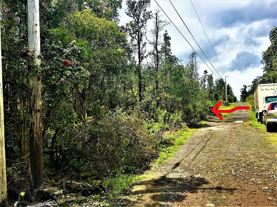 2nd image of Road 5 Lot 3740