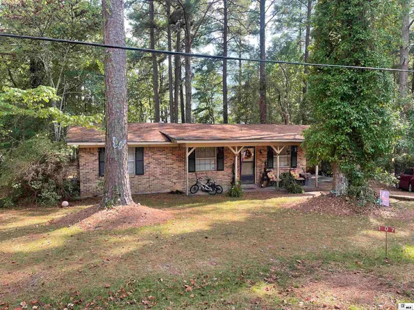 107 Myrtle St, Jonesboro, LA 71251