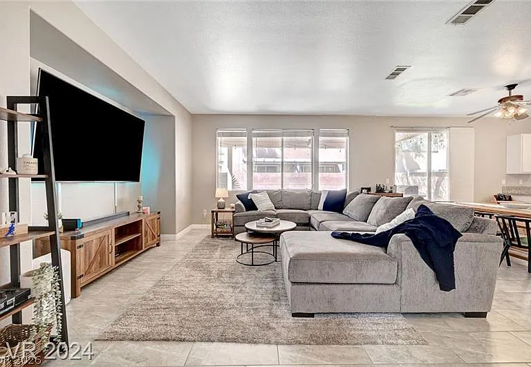 10914 Esta Ponia Ct — Photo 26