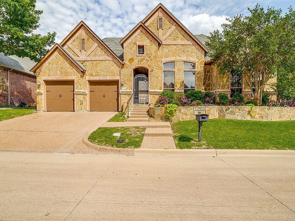 1st image of 1229 Gabriel Ln