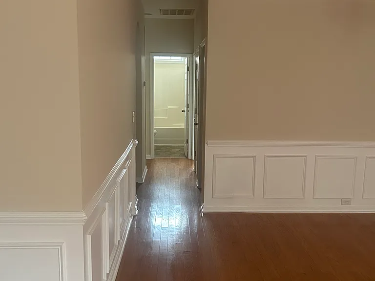101 Brentmoor Pl — Photo 8