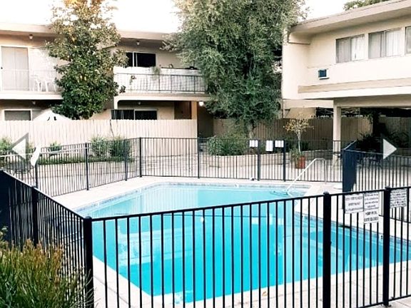 2nd image of 17950 Burbank Blvd APT 11