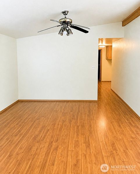 3rd image of 836 Harmon Way S #2