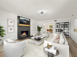 13662 Loretta Dr, Tustin, CA 92780