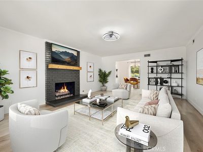 13662 Loretta Dr, Tustin, CA, 92780