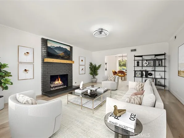 13662 Loretta Dr, Tustin, CA 92780