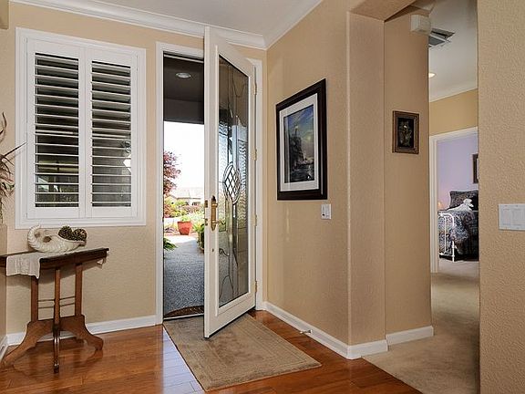 5th image of 519 Chianti Ct