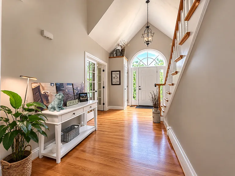 3 Goodwin Dr — Photo 3