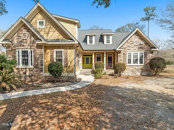 2nd image of 2066 Oyster Harbour Parkway SW