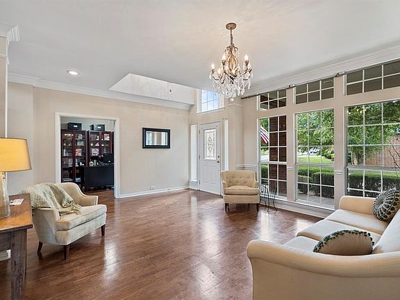 5th image of 8040 Ocean Dr