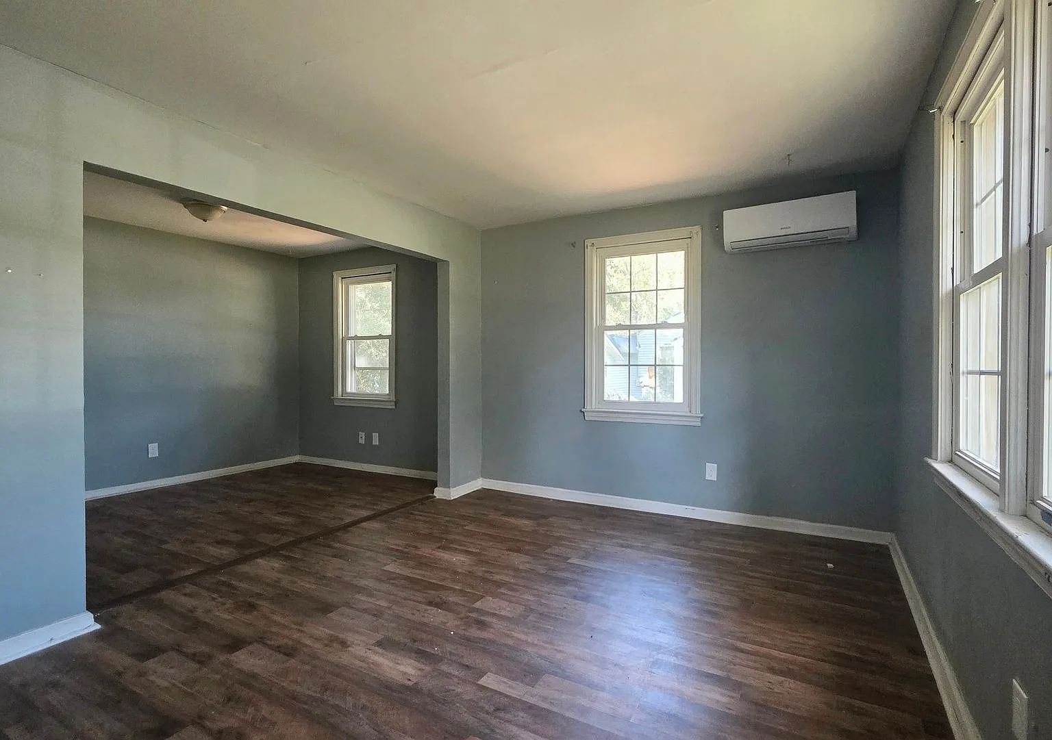 1702 Lincoln Ave — Photo 2