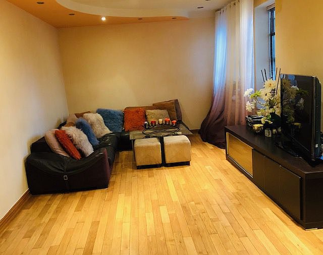 1st image of 1610 Avenue P APT 2O