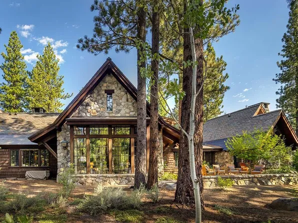 605 Ej Brickell, Truckee, CA 96161