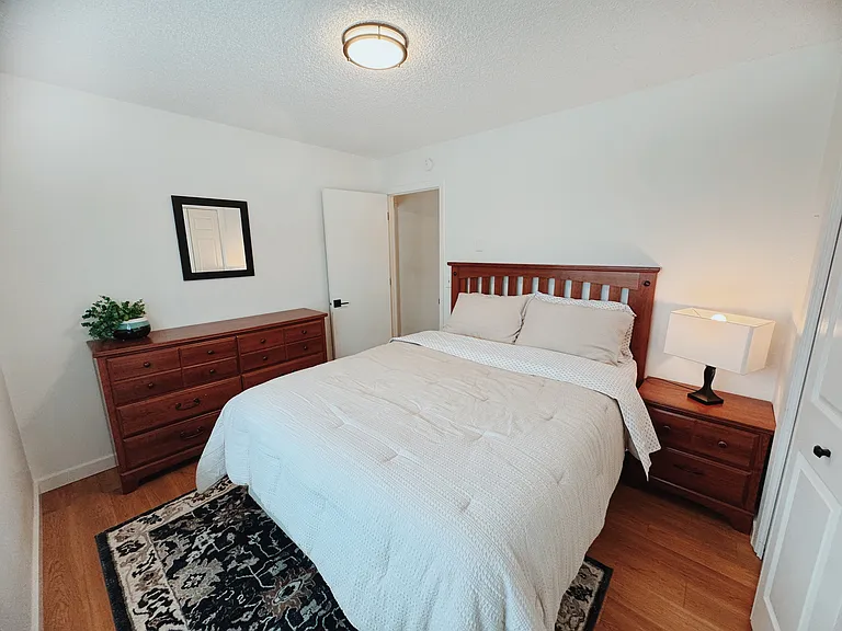 310 & 312 Bolin St #312 — Photo 10