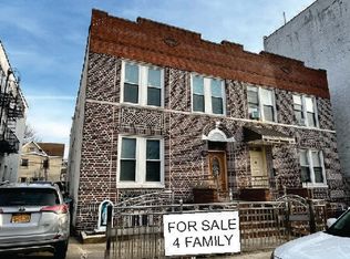 67 Bay 22nd St, Brooklyn, NY 11214
