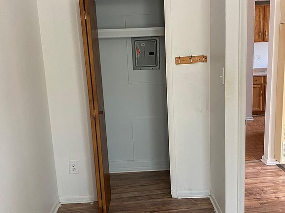 2nd image of 14302 Michigan Ave APT 1