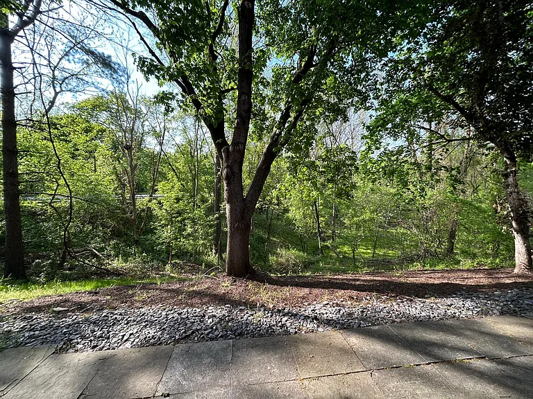 4708 Dorsey Hall Dr #301 — Photo 35