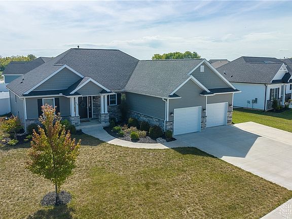 2nd image of 678 Whitechurch Way