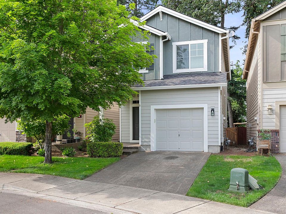 1st image of 4565 SE Satinwood St