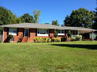 7045 Pinecrest Dr, Douglasville, GA 30134