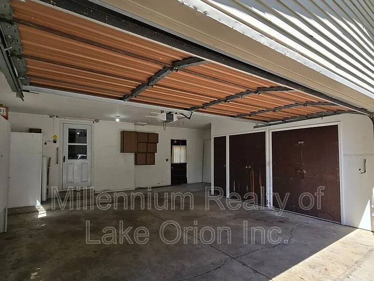 311 Nevada Ave — Photo 70