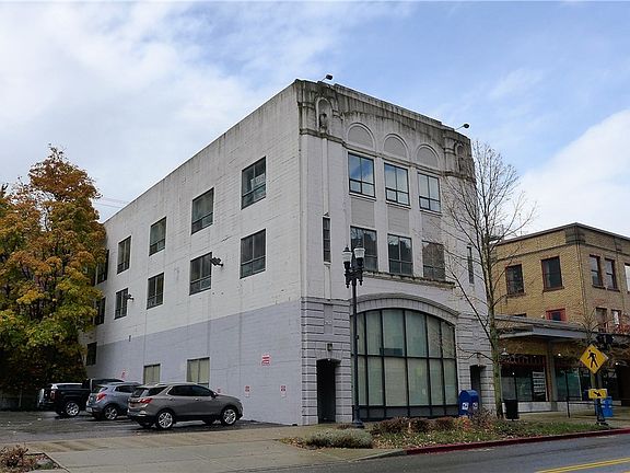 2nd image of 750 Market St