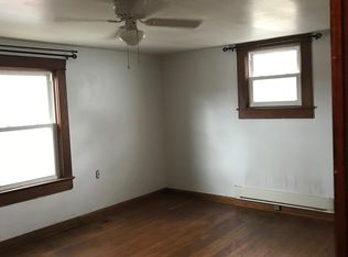 200 Bellview Ave, Fairmont, WV