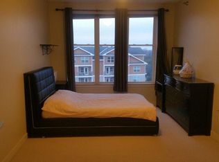 410 Farrell St APT 403, South Burlington, VT 05403