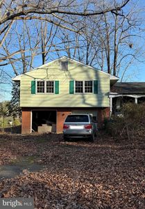 102 Battery Ln, Fredericksburg, VA, 22408