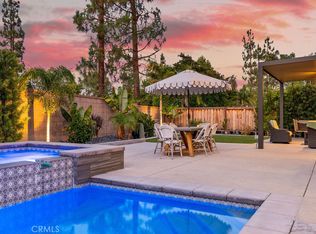 43804 Carentan Dr, Temecula, CA 92592