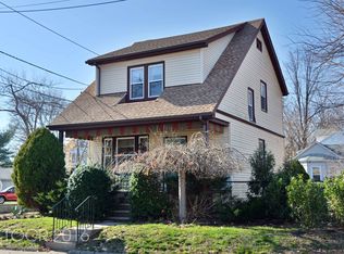 144 May St, Hawthorne, NJ 07506