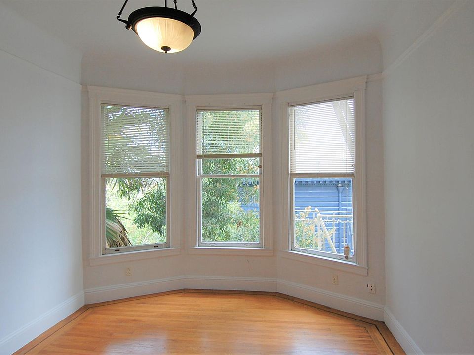 1st image of 532 Cole St #3