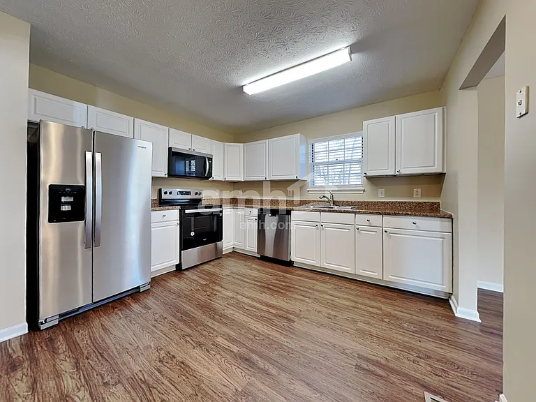 420 Randy Ln — Photo 4