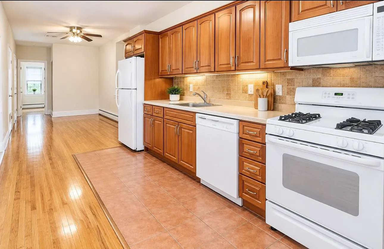 347 Saint Mark's Avenue — Photo 1