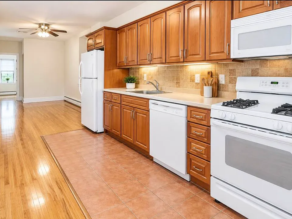 347 Saint Marks Ave #1-L