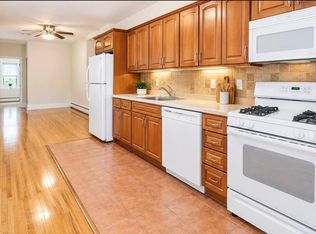 347 Saint Marks Ave APT 1L, Brooklyn, NY 11238