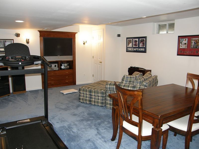 2nd image of 1807 Gary Rd