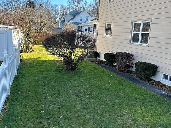 3rd image of 1234 Frieda St